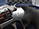 COLT KING COBRA .22 LR - 3 of 3