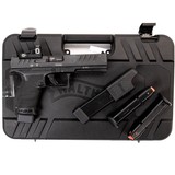 WALTHER PDP COMPACT 9MM LUGER (9x19 PARA) - 3 of 3