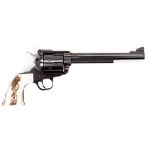 RUGER NEW MODEL BLACKHAWK .45 LC - 2 of 3