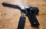 COLT HUNTSMAN .22 LR - 2 of 2