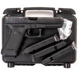 GLOCK 17 9MM LUGER (9x19 PARA) - 3 of 3
