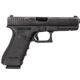 GLOCK 17 9MM LUGER (9x19 PARA) - 2 of 3