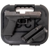 GLOCK 21 .45 ACP - 3 of 3