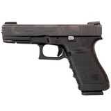 GLOCK 21 .45 ACP - 1 of 3