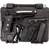 BERETTA 92FS 9MM LUGER (9x19 PARA) - 3 of 3