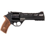 CHIAPPA FIREARMS RHINO 60DS .357 MAG - 2 of 3