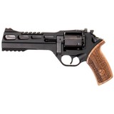 CHIAPPA FIREARMS RHINO 60DS .357 MAG