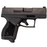 TAURUS GX4 9MM LUGER (9x19 PARA) - 2 of 3
