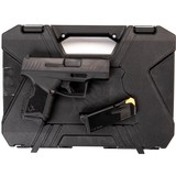 TAURUS GX4 9MM LUGER (9x19 PARA) - 3 of 3