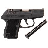 KELTEC P3AT .380 ACP - 3 of 3