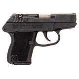 KELTEC P3AT .380 ACP - 2 of 3