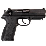 BERETTA
PX4 STORM
9MM LUGER (9x19 PARA) - 2 of 3
