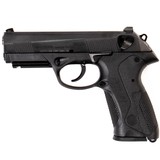 BERETTA
PX4 STORM
9MM LUGER (9x19 PARA) - 1 of 3