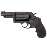 TAURUS 4510 THE JUDGE .45 ACP/.410 GA - 1 of 2