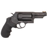 TAURUS 4510 THE JUDGE .45 ACP/.410 GA - 2 of 2