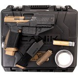 CANIK TTI COMBAT 9MM LUGER (9x19 PARA) - 3 of 3