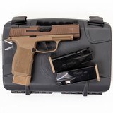SIG SAUER P365 XL 9MM LUGER (9x19 PARA) - 3 of 3