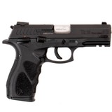 TAURUS TH 10 10MM - 2 of 3
