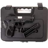 TAURUS TH 10 10MM - 3 of 3