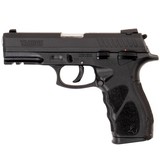 TAURUS TH 10 10MM - 1 of 3