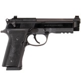 BERETTA 92X 9MM LUGER (9x19 PARA) - 2 of 3