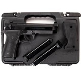 BERETTA 92X 9MM LUGER (9x19 PARA) - 3 of 3