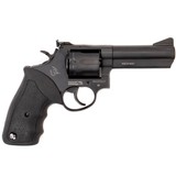 TAURUS 66 .357 MAG - 2 of 2