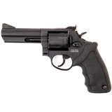 TAURUS 66 .357 MAG - 1 of 2
