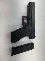 GLOCK G31 GEN 4 .357 MAG - 2 of 2