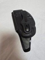 SPRINGFIELD ARMORY HELLCAT 9MM LUGER (9x19 PARA) - 2 of 3