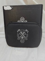 SPRINGFIELD ARMORY HELLCAT 9MM LUGER (9x19 PARA) - 3 of 3