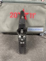 STACCATO 2011 C2 9MM LUGER (9x19 PARA) - 3 of 3