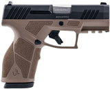 TAURUS GX2 9MM LUGER (9x19 PARA) - 1 of 1