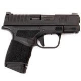 SPRINGFIELD ARMORY HELLCAT 9MM LUGER (9x19 PARA) - 2 of 3