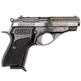 BERSA 97 .380 ACP - 2 of 2