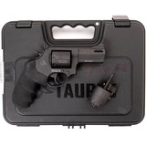 TAURUS 692 TRACKER .357 MAG - 3 of 3