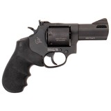 TAURUS 692 TRACKER .357 MAG - 2 of 3