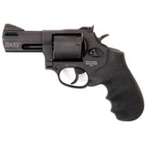 TAURUS 692 TRACKER .357 MAG - 1 of 3