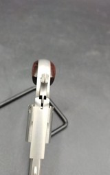 NORTH AMERICAN ARMS 22LR .22 LR - 3 of 3