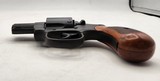 ARMSCOR 206 .38 SPL - 2 of 3