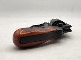 ARMSCOR 206 .38 SPL - 3 of 3