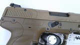 FN FIVE-SEVEN MK II 5.7X28MM - 2 of 3