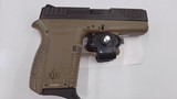 DIAMONDBACK DB380 .380 ACP - 1 of 3