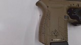 DIAMONDBACK DB380 .380 ACP - 3 of 3
