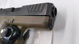 DIAMONDBACK DB380 .380 ACP - 2 of 3