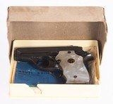 LLAMA XVIII 6.35MM/.25 ACP - 1 of 3