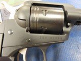 RUGER WRANGLER .22 LR - 3 of 3