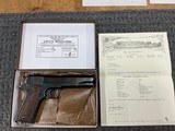 COLT 1911 .45 ACP - 1 of 3