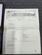 COLT 1911 .45 ACP - 2 of 3