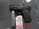 SMITH & WESSON LE M&P 45 M2.0 .45 ACP - 1 of 1